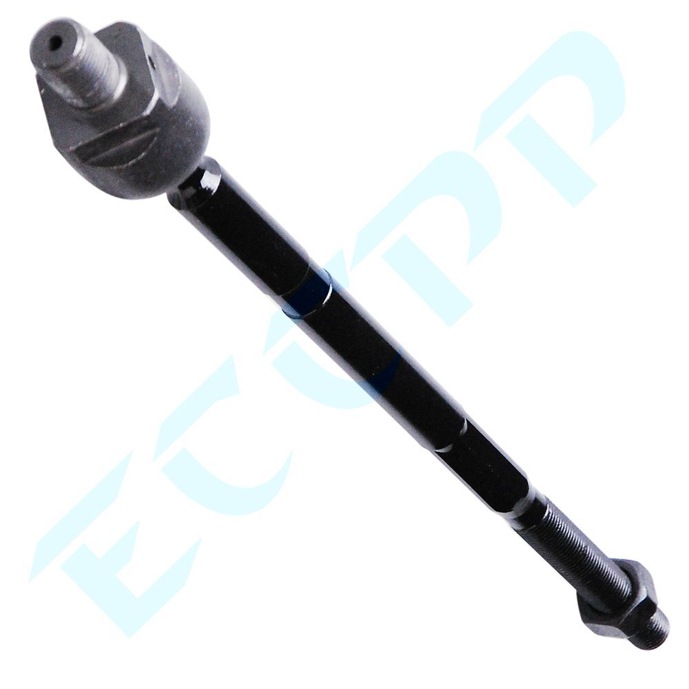 10pcs Front Control Arms Tie Rod Ends For Volkswagen Golf Jetta Beetle 1998-2005 KOEEP