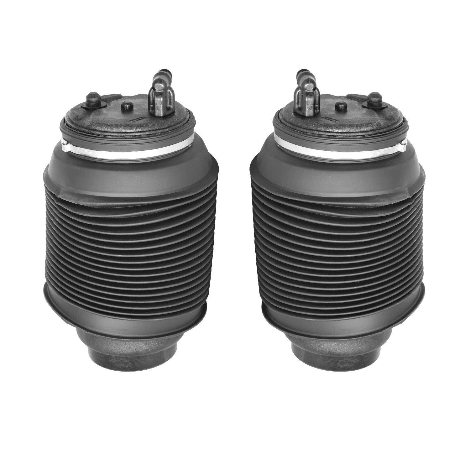 Rear Air Spring Kit for 2003-2009 Lexus GX470, 2002-2009 Toyota 4Runner 6B93BC-57