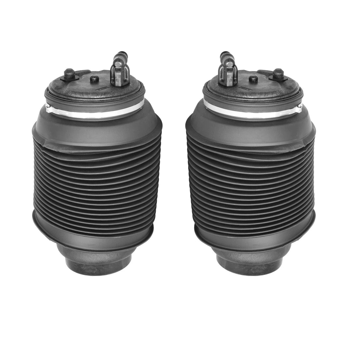 Rear Air Spring Kit for 2003-2009 Lexus GX470, 2002-2009 Toyota 4Runner 6B93BC-57