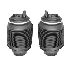 Rear Air Spring Kit for 2003-2009 Lexus GX470, 2002-2009 Toyota 4Runner 6B93BC-57