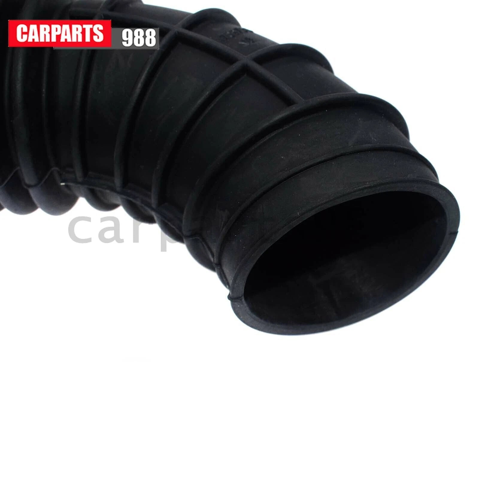 Air Filter Intake Pipe Hose For BMW 3 E30 1.6i 1987-1994 102HP 100HP 13711709755 6B93BC-57