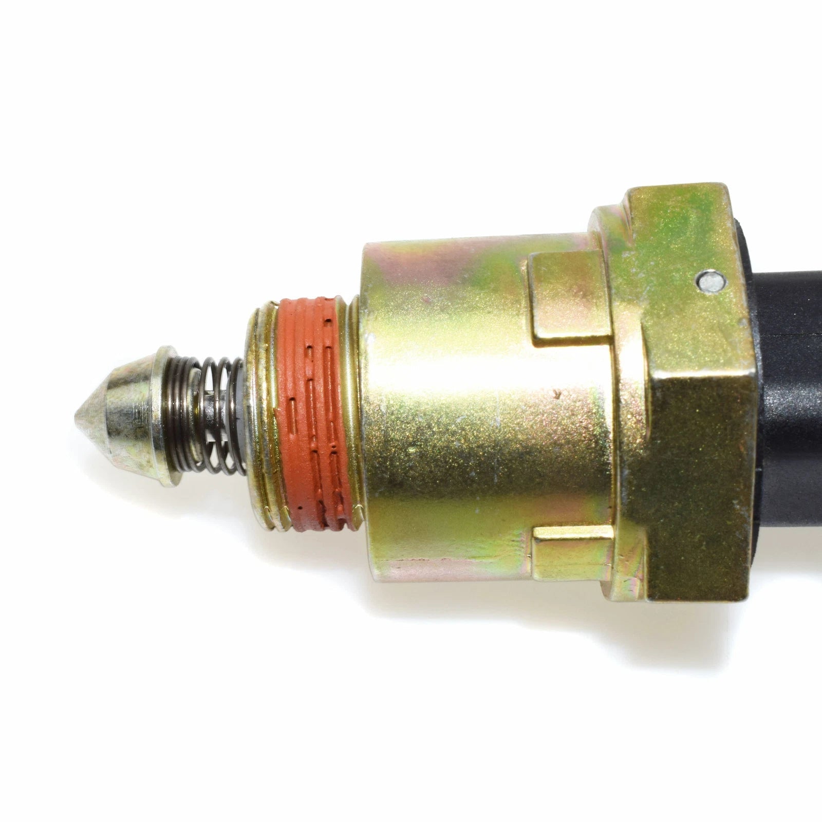 Idle Air Control Valve For 1982-1995 Chevrolet Buick Astro Blazer 17111281 6B93BC-57