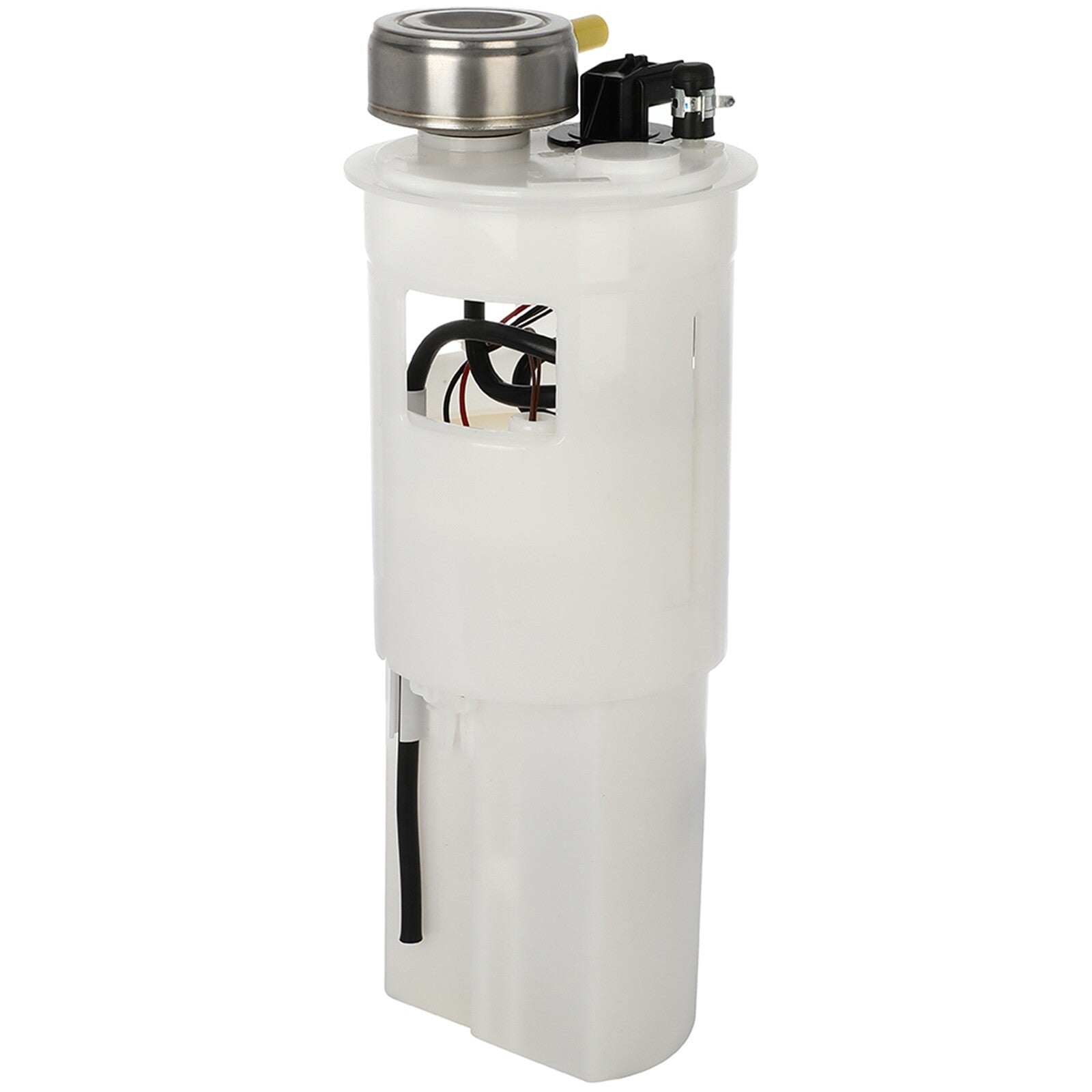 For Dodge Ram 1500 Ram 2500 Ram 3500 3.9L 5.2L 5.9L 8.0L Fuel Pump Assembly KOEEP