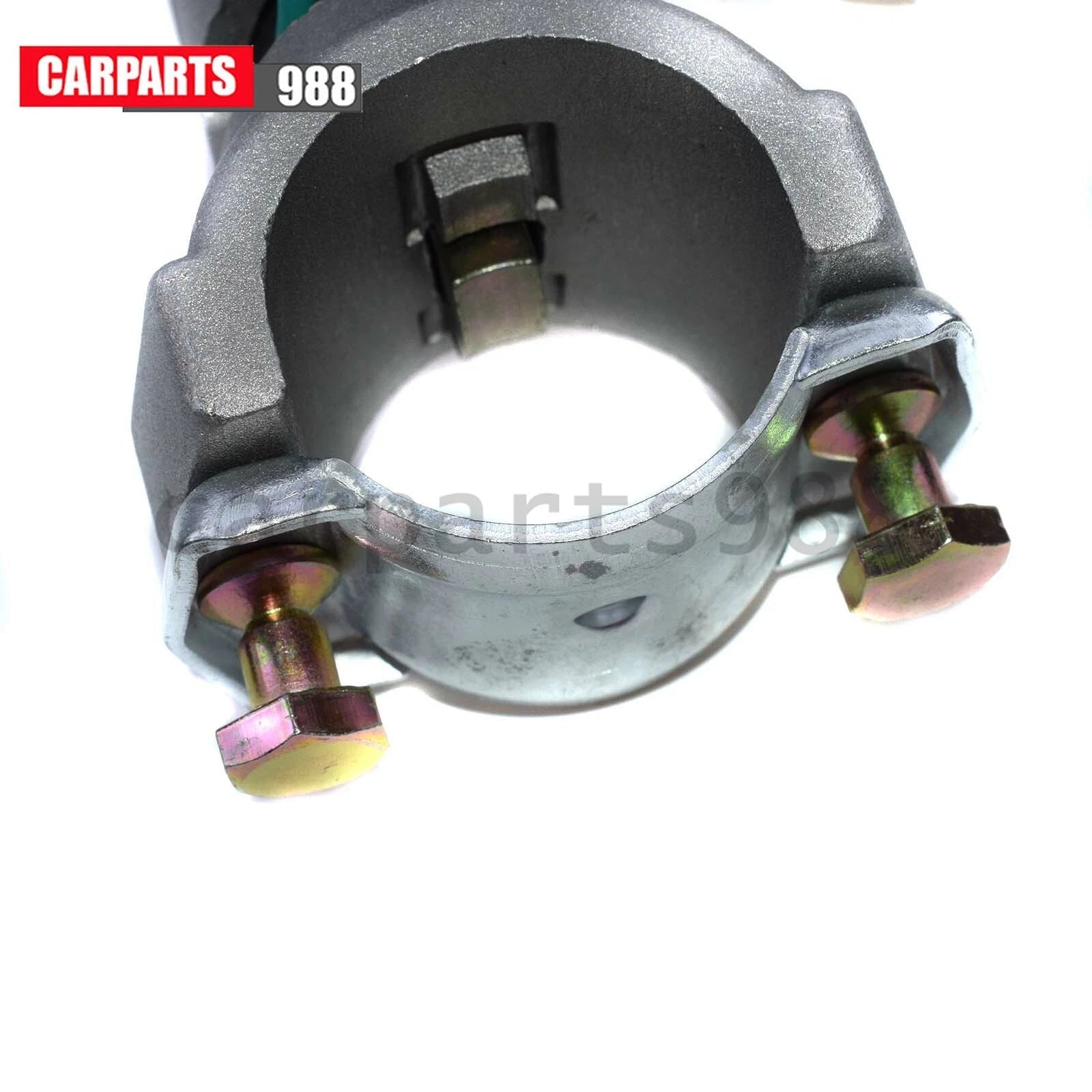 For IVECO DAILY 1990-2000 Ignition Barrel Lock Cylinder + Keys 4836356 4836359 6B93BC-57