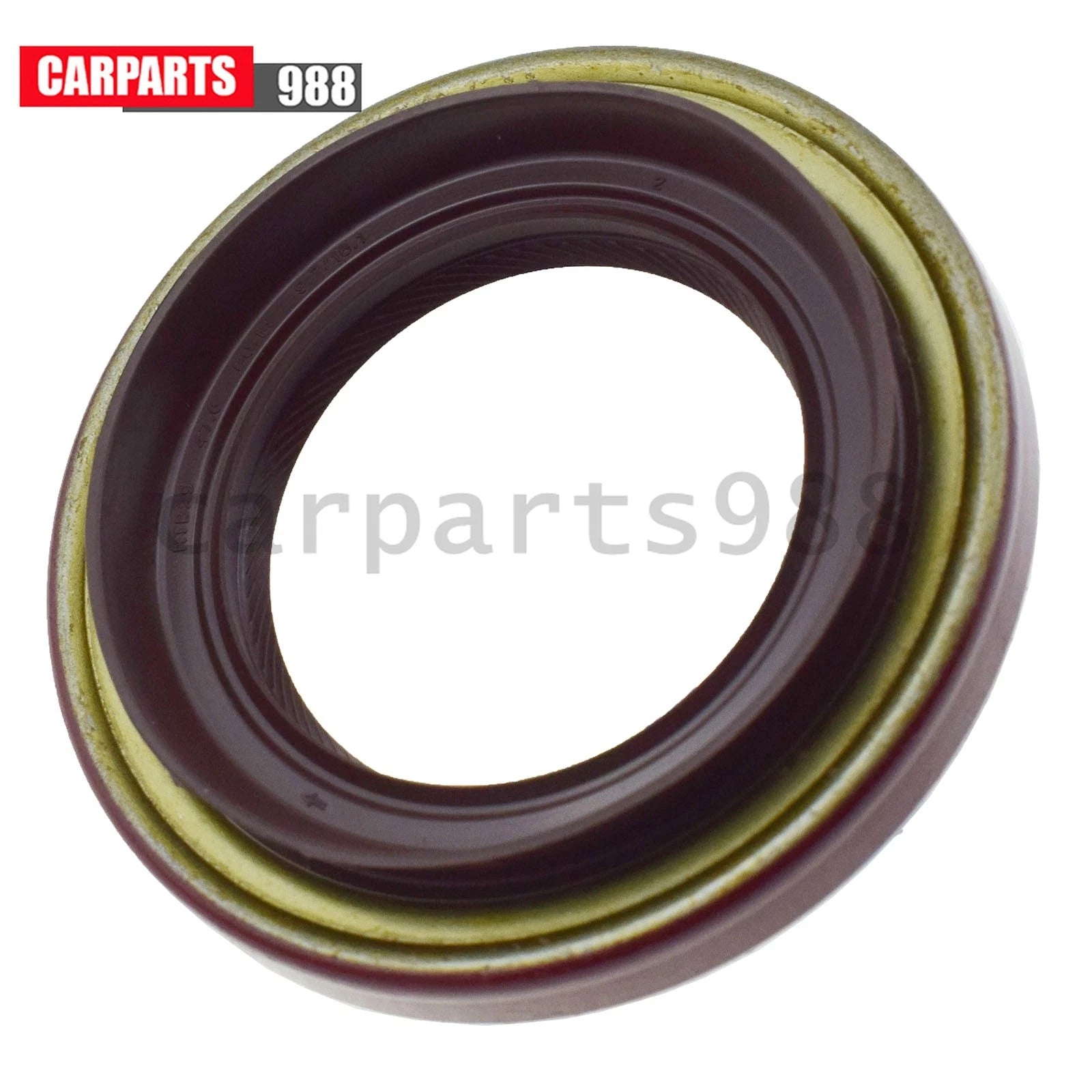 Rear Axle Differential Pinion Oil Seal For Ford Transit MK6 MK7 2000-14 1507834 6B93BC-57
