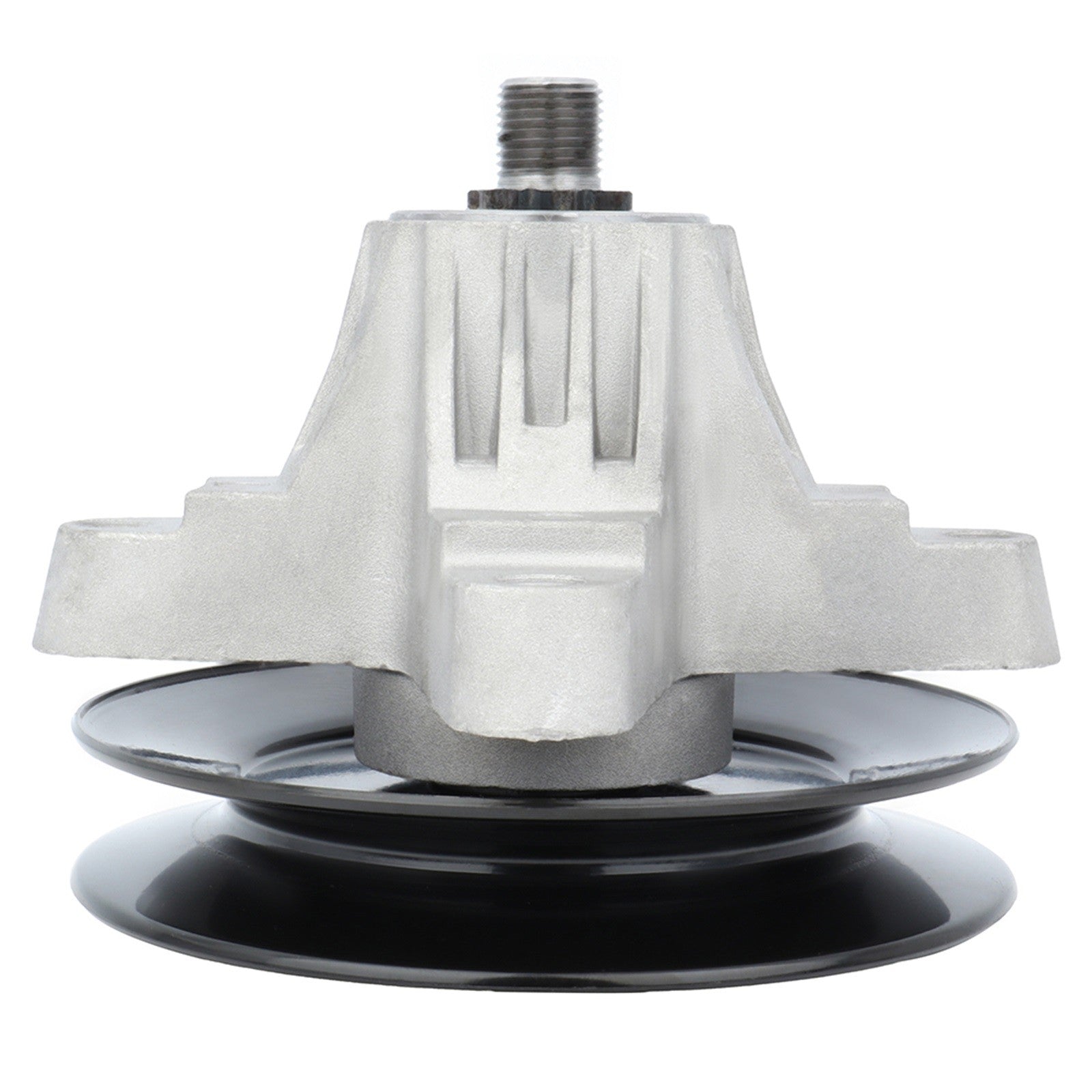 2 Spindle Assembly For Cub Cadet LTX 1050KW LTX1050VT LTX 1050KH 50" Deck KOEEP