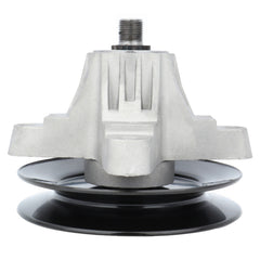 2 Spindle Assembly For Cub Cadet LTX 1050KW LTX1050VT LTX 1050KH 50" Deck KOEEP