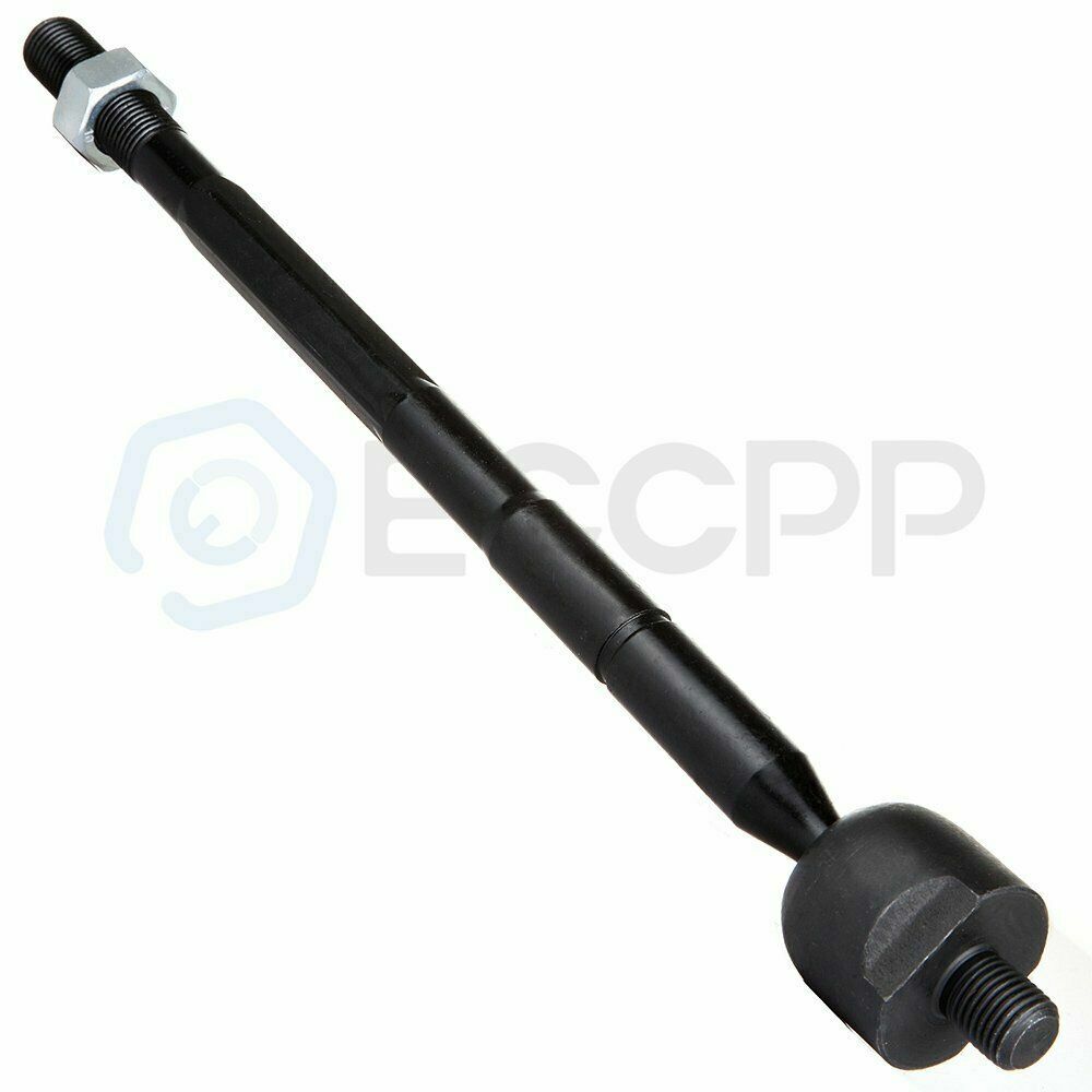 ECCPP 10set Complete Ball Joint Tie Rod End Fits 2001-2003 2004 2005 Toyota Rav4 6B93BC-57