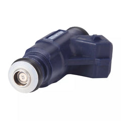 2PCS Fuel Injector 1202863 For Polaris Ranger RZR Sportsman 700 800 2005-2014 US