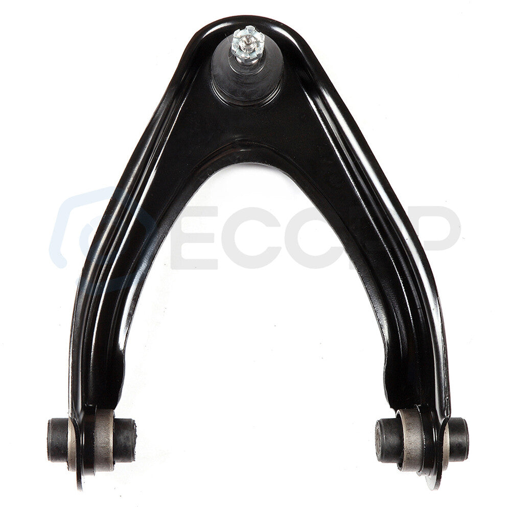 Front Control Arm Ball Joint Tie Rod End Suspension Kit For 1997-2001 Honda CR-V 6B93BC-57