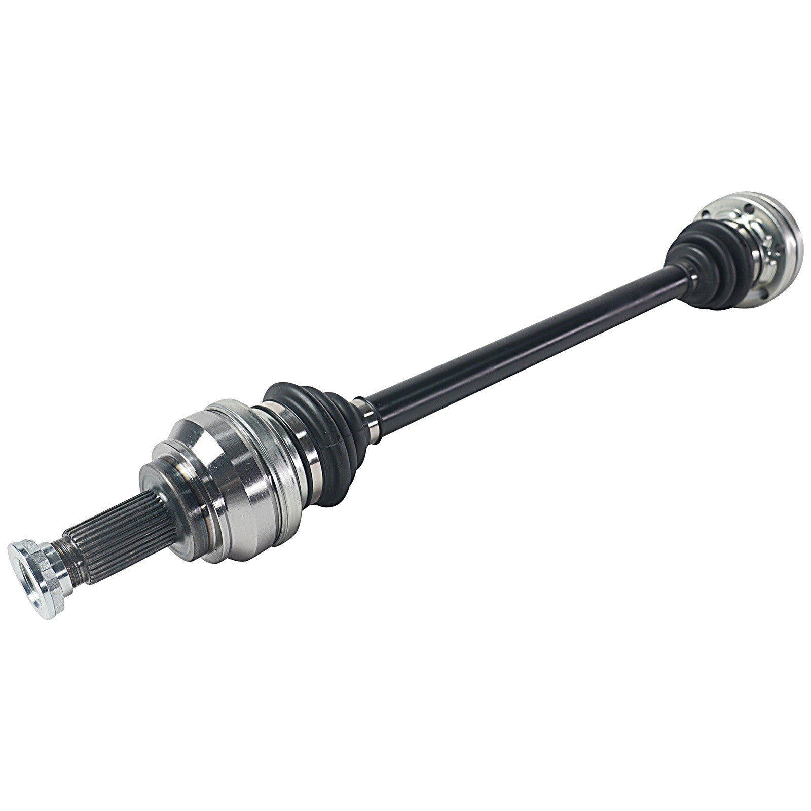 CV Axle for BMW 335i 335i xDrive 2009-2013 BMW 328i 2008-2012 3.0L Rear Right 6B93BC-57