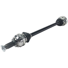 CV Axle for BMW 335i 335i xDrive 2009-2013 BMW 328i 2008-2012 3.0L Rear Right 6B93BC-57