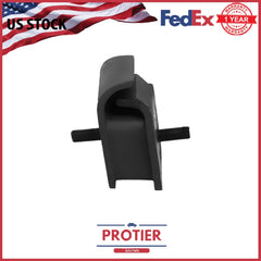 Front Engine Mount for TOYOTA CARINA COROLLA STARLET 6B93BC-57