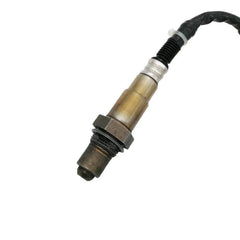 Upstream Oxygen Sensor 12499877 For Nissan Altima 2.5L 2004-2006 3.5L 2005-2006 6B93BC-57