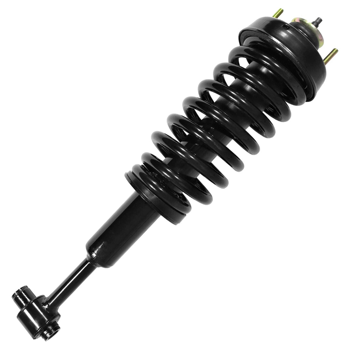 Front Complete Strut Assembly for 2002-2003 Ford Explorer, 2002-2003 Mercury 6B93BC-57