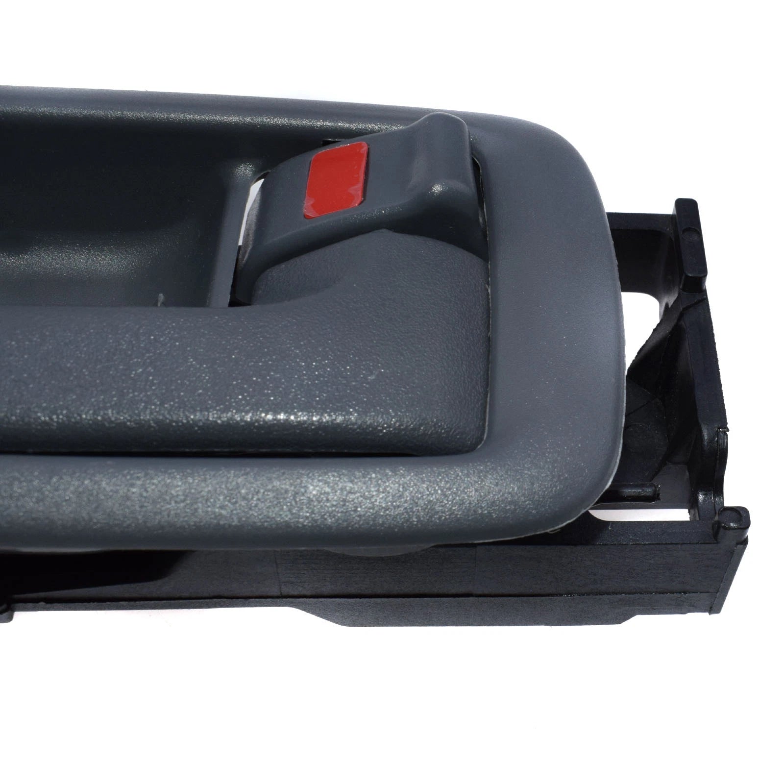 Gray Interior Door Handle Right Side For Toyota Sequoia Tundra Avalon 692050C030 6B93BC-57