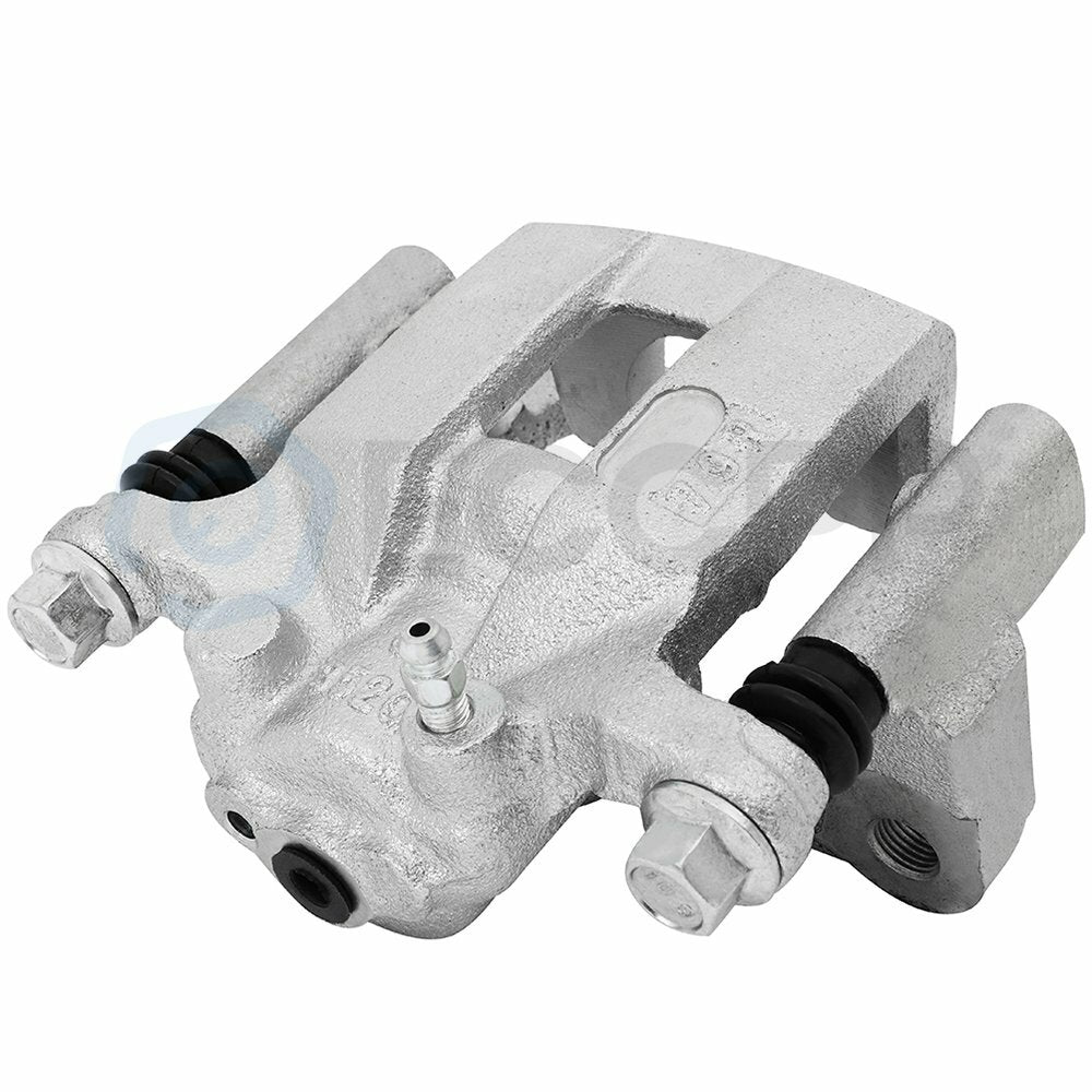 Rear Right Brake Caliper 1Pc For 2014-2015 Nissan Rogue Select 2008-2013 Rogue 6B93BC-57