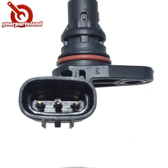 Camshaft Cam Position Sensor CPS For HYUNDAI Elantra 2.0L 2017-2020 39350-2E200 6B93BC-57