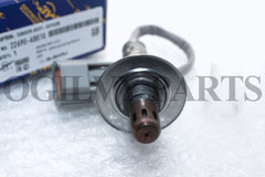 Downstream Oxygen Sensor 22690-AB010 Fits 14-2021 Subaru Forester WRX 2.0L Rear