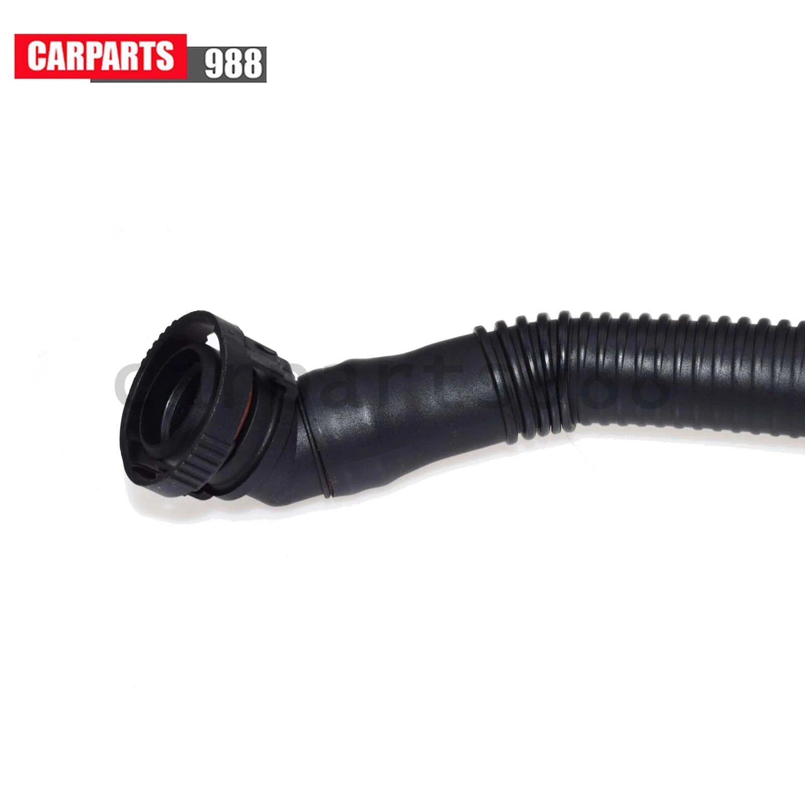 Oil Separator Crankcase Vent Valve+ Breather Hose for BMW E36 E39 323i 328i Z3 6B93BC-57