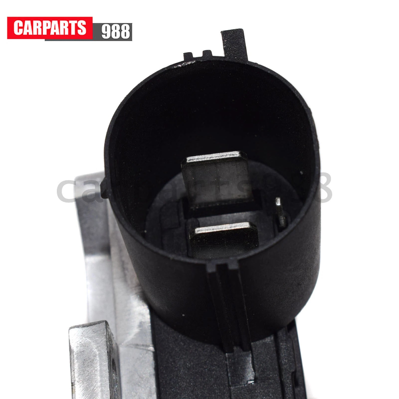 Cooling Fan Relay Control Module For 2010-2015 Ford Edge Flex MKX 6W1Z8B658AC 6B93BC-57