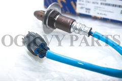 Upstream Oxygen Sensor 22641-AA25A For Subaru Legacy 03-05 Outback 03-09 3.0 JP