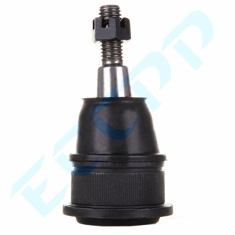 8pcs For 03-10 Chevrolet Express 2500 Front Tie Rod End Link Ball Joint Sway Bar 6B93BC-57