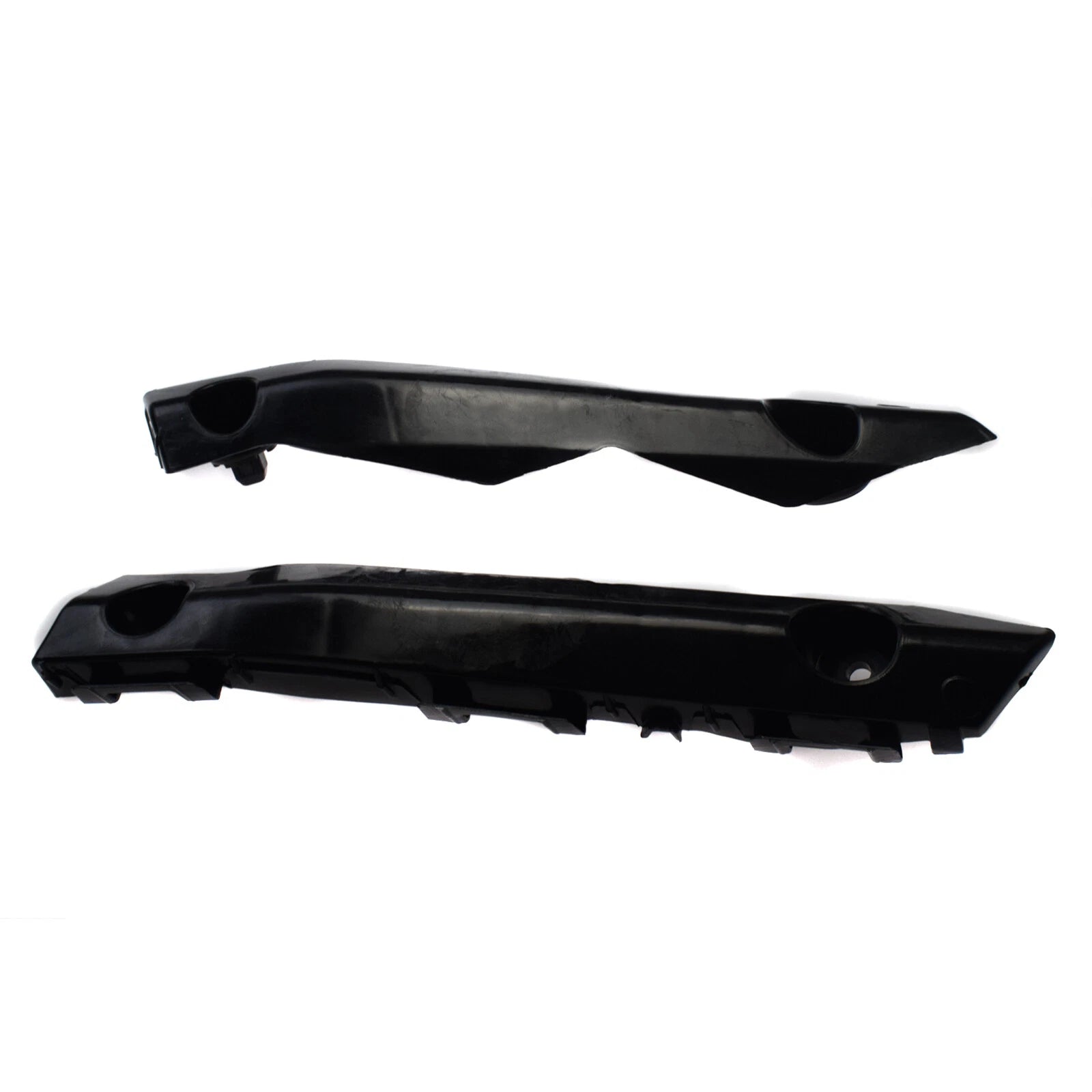 Front Left & Right Bumper Bracket Support For Toyota Camry 2015-2017 5253506190 6B93BC-57