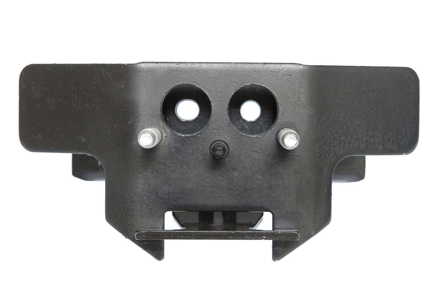 Engine Motor & Trans Mount Set 3PCS for 2004 Cadillac CTS 3.2L for Auto Trans 6B93BC-57