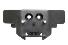 Engine Motor & Trans Mount Set 3PCS for 2004 Cadillac CTS 3.2L for Auto Trans 6B93BC-57