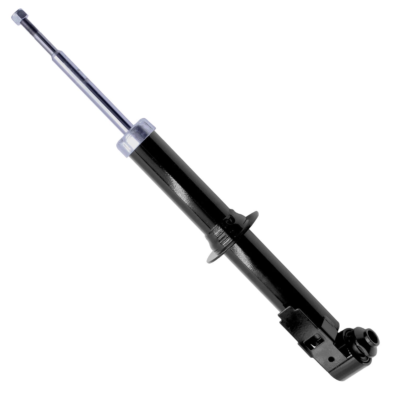Rear Left Strut 2011-2016 Compatible with Mini Cooper Countryman, 2013-2016 6B93BC-57