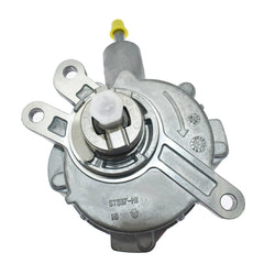 Engine Vacuum Pump For Toyota Auris E150 Avensis Kombi T270 ST567-M1 6B93BC-57