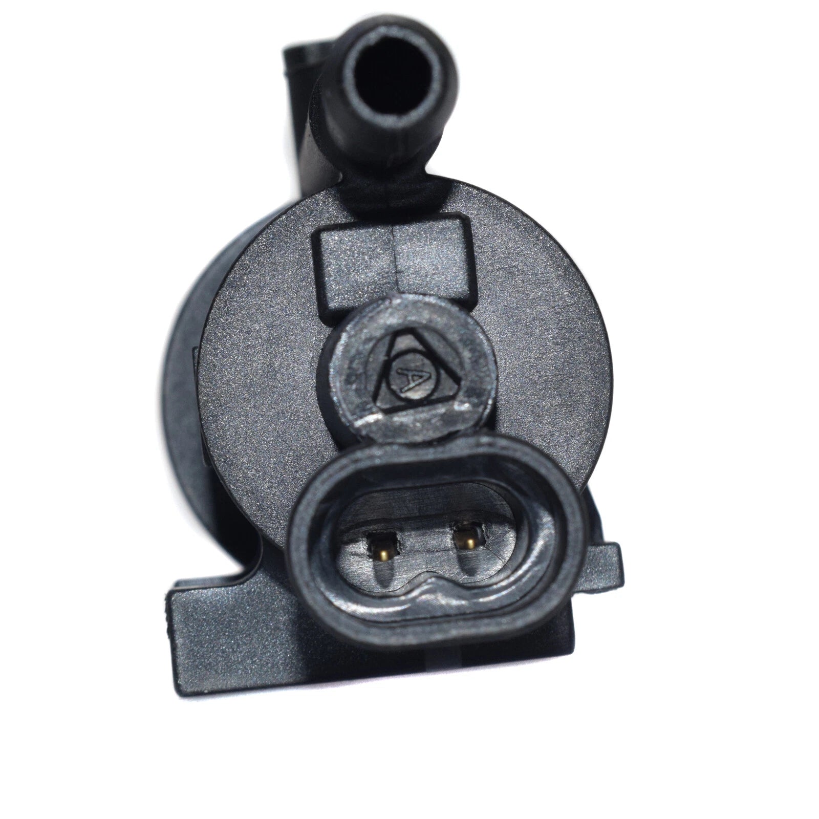 Vapor Canister Purge Solenoid 2891025100 for Hyundai Kia Santa Fe Sonata Optima 6B93BC-57