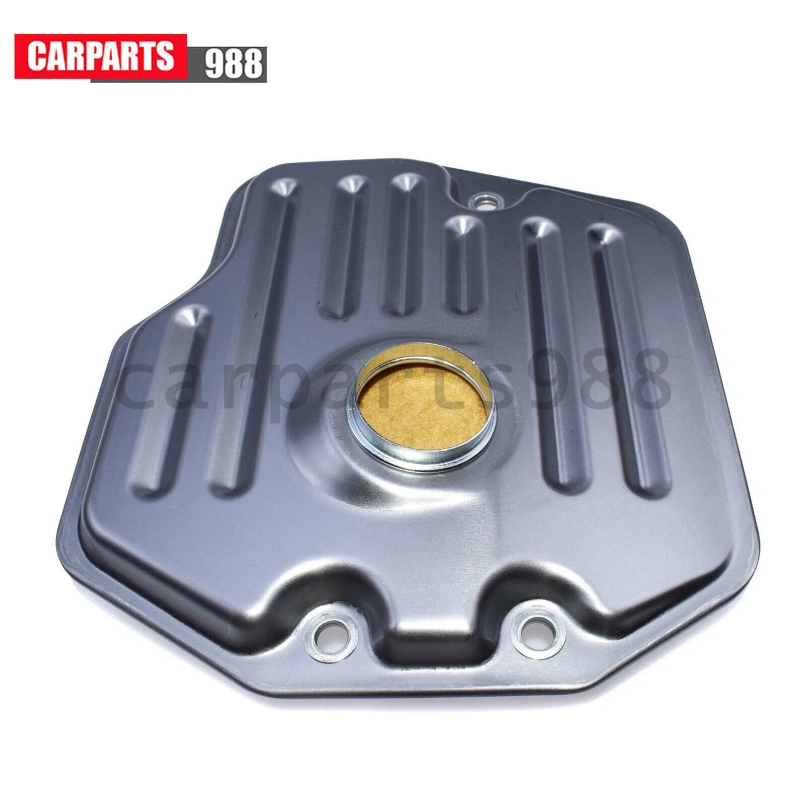 Transmission Filter 35330-06010 For Toyota Camry Celica Lexus ES300 Scion tC xB 6B93BC-57