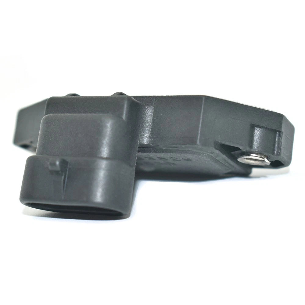 DS10039 Ignition Control Module for Cadillac Chevy GMC Isuzu Olds Pontiac LX381 6B93BC-57