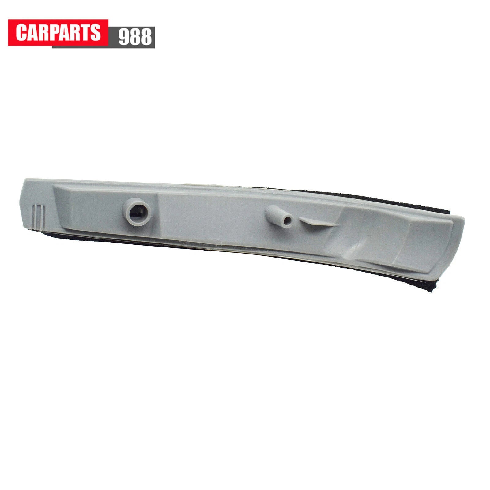 Left Side Rearview Mirror Signal Light For 2013-2016 Hyundai Santa Fe Sport IX45 6B93BC-57