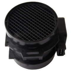 Mass Air Flow Meter Sensor MAF For 01-09 Hyundai Tiburon Sonata Tucson Santa Fe 6B93BC-57