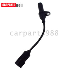 Crankshaft Position Sensor For Hyundai Azera Santa Fe 39310-3C600 39310-3C601 6B93BC-57