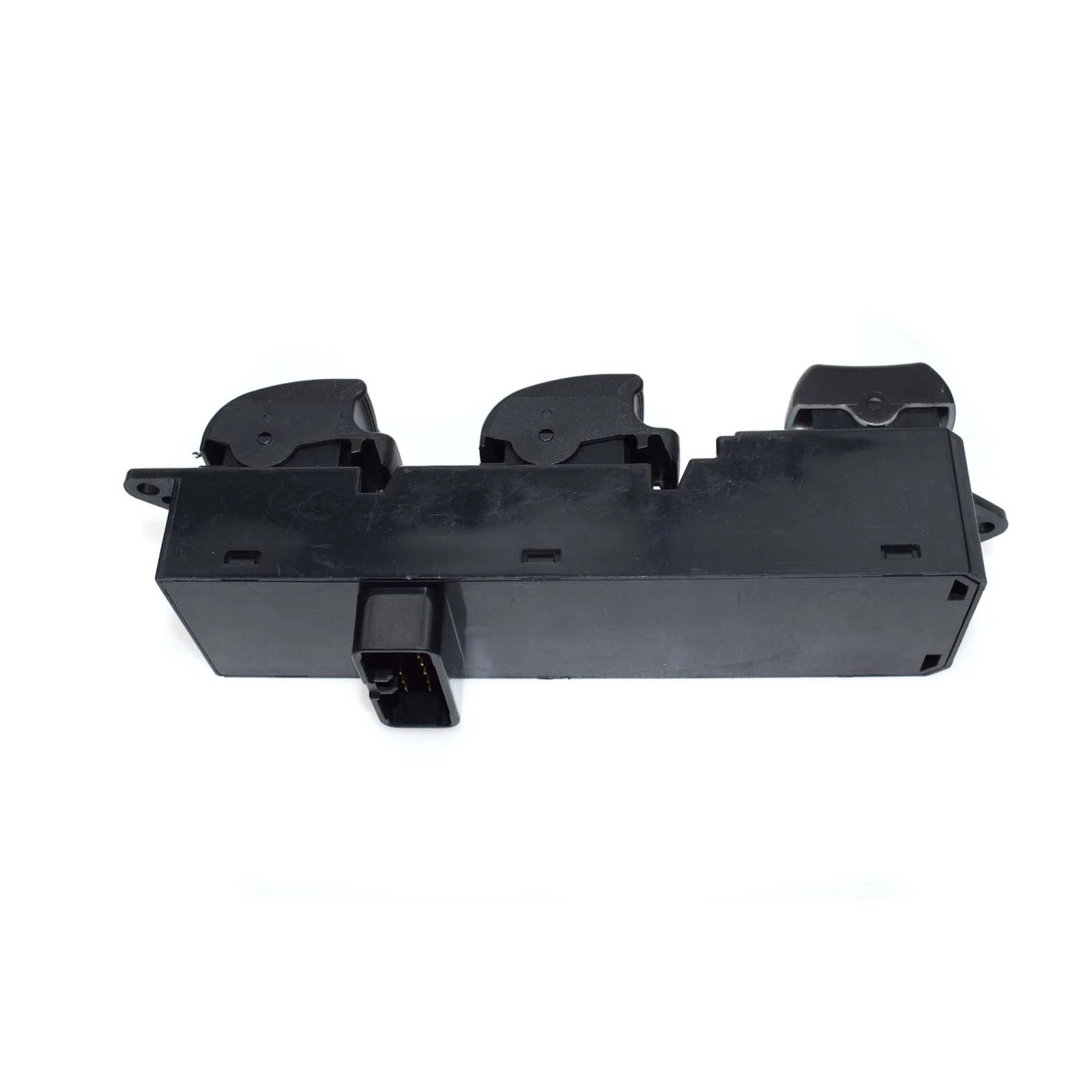 Left Window Master Switch MR587943 For Mitsubishi Galant Endeavor Lancer Montero 6B93BC-57