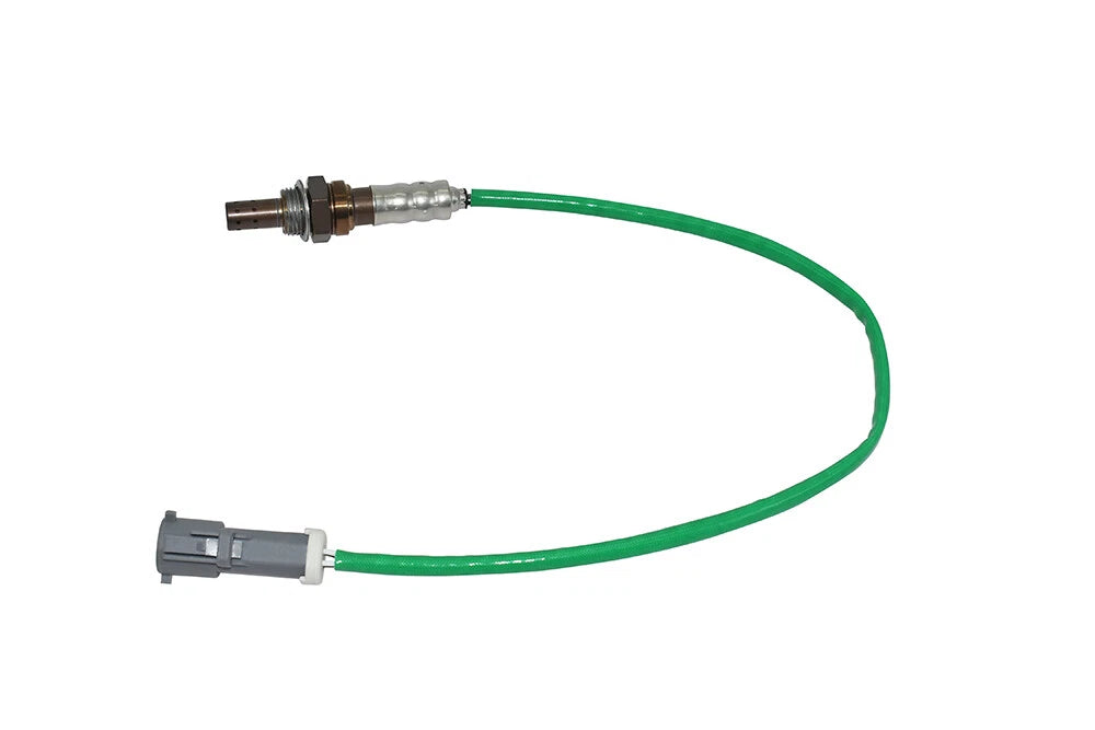 234-4045 Downstream Oxygen O2 Sensor for 00-04 Ford Focus l4 2.0L E-150Lincoln 6B93BC-57