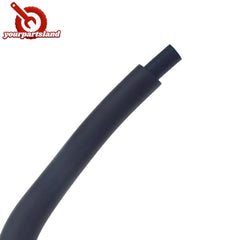 PCV HOSE 12261-50050 For TOYOTA 03-09 4RUNNER 00-04 TUNDRA 01-04 SEQUOIA 4.7L 6B93BC-57