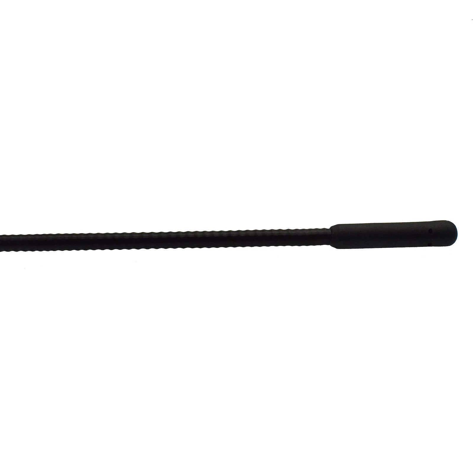 Radio Roof Antenna Mast Rod For 2010-2014 Ford Mustang AR3Z-18813-A AR3Z18813A 6B93BC-57