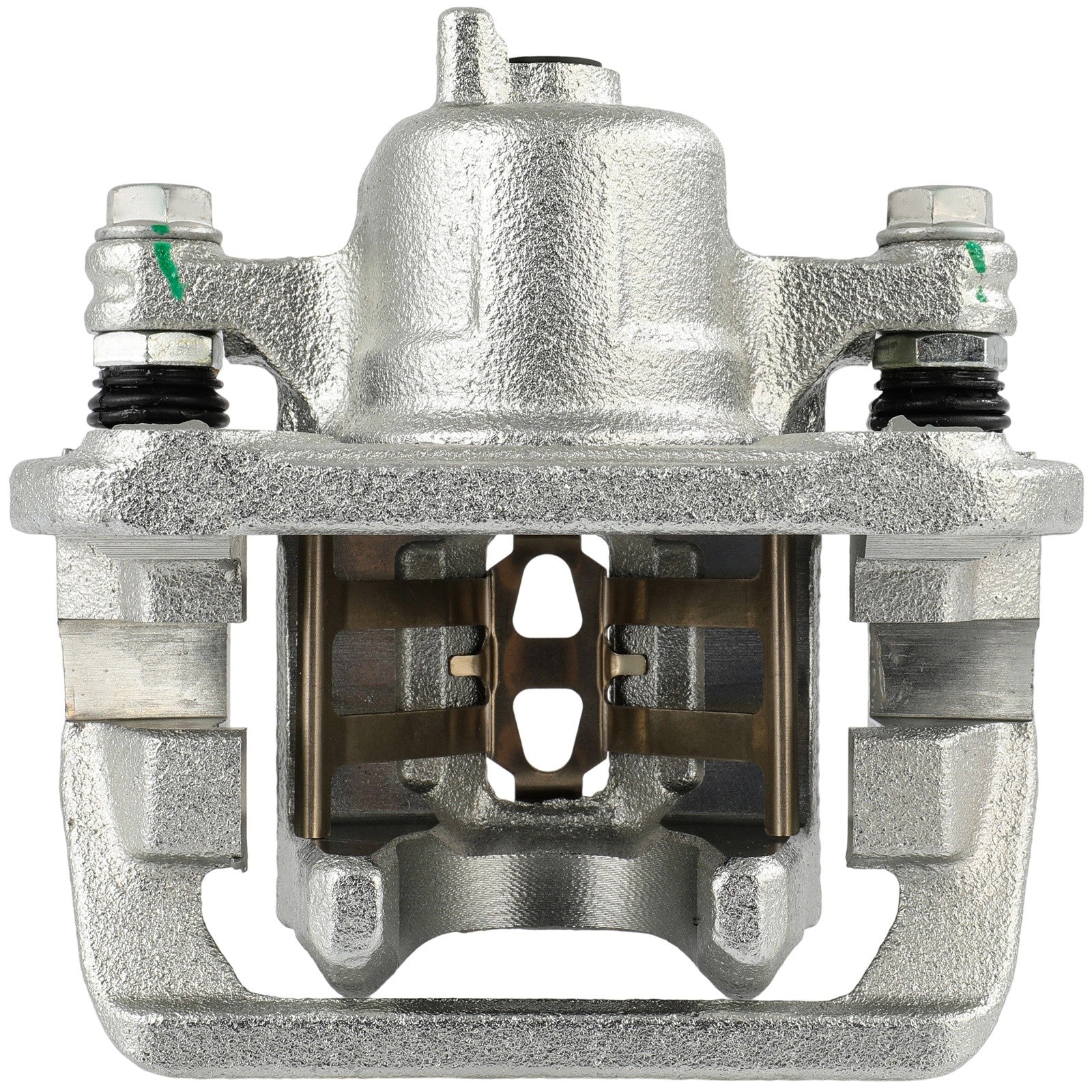 Rear Right Brake Caliper 1Pc  For 1991-1995 Acura?Legend 1996-1998?Acura?Rl 6B93BC-57