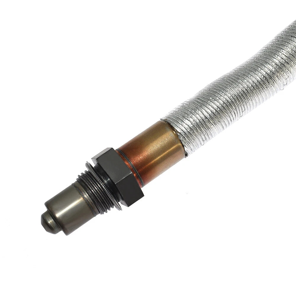 Upstream Oxygen Sensor 11787586693 For BMW 128i 328i 328i xDrive 528i 530i X3 Z4 6B93BC-57