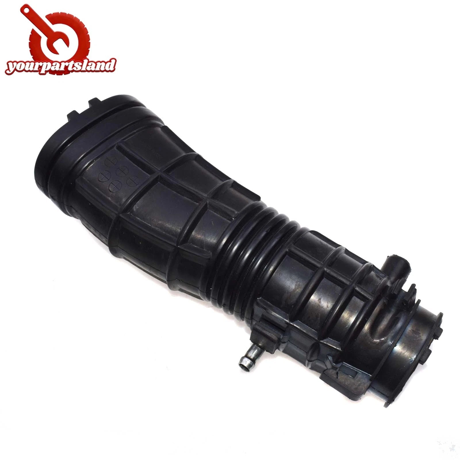 Engine Air Intake Hose For Acura CL 1997-1999 Honda Accord 1998-2002 V 3.0L 6B93BC-57