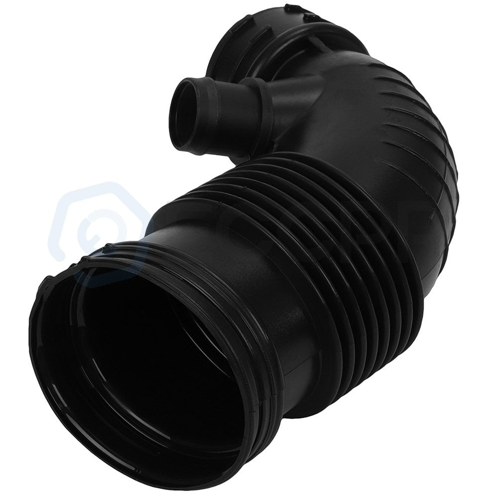 Air Intake Hose 13717597586 for BMW 118i 1.5L 2018-2019 6B93BC-57