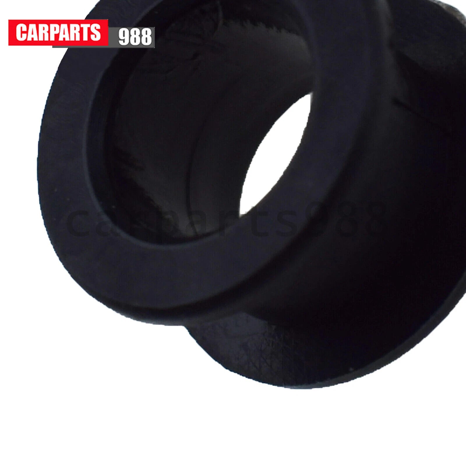 Transmission Shifter Cable Bushing For 2003-10 Toyota Sienna Corolla 33835-08010 6B93BC-57