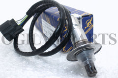 Upstream Oxygen Sensor 22641-AA650 Fits Subaru Forester XT 14-18 WRX 15-18 2.0L