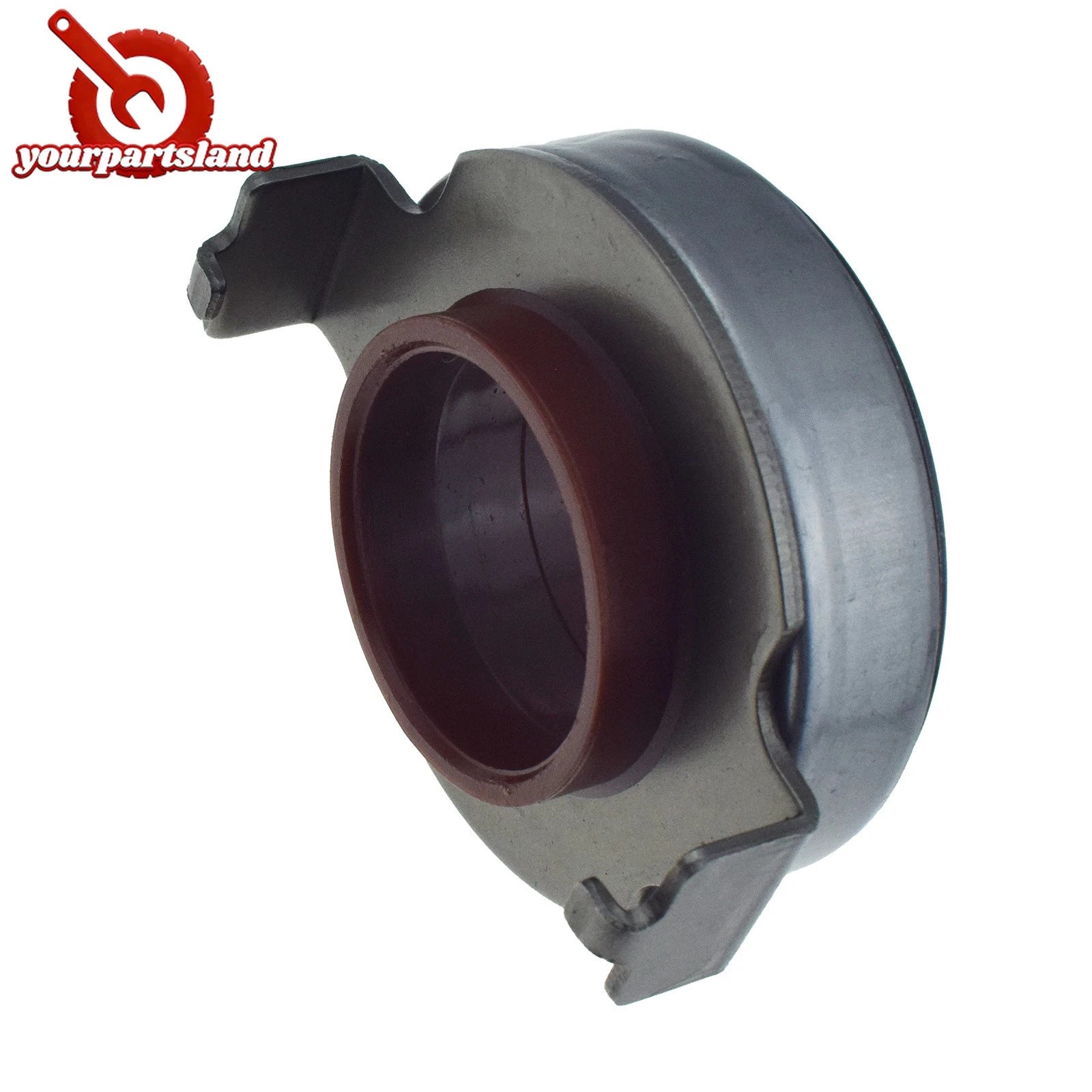 2PCS Bearing Clutch Release Bearing For Honda Civic CR-V ACCORD Acura RSX TSX TL 6B93BC-57