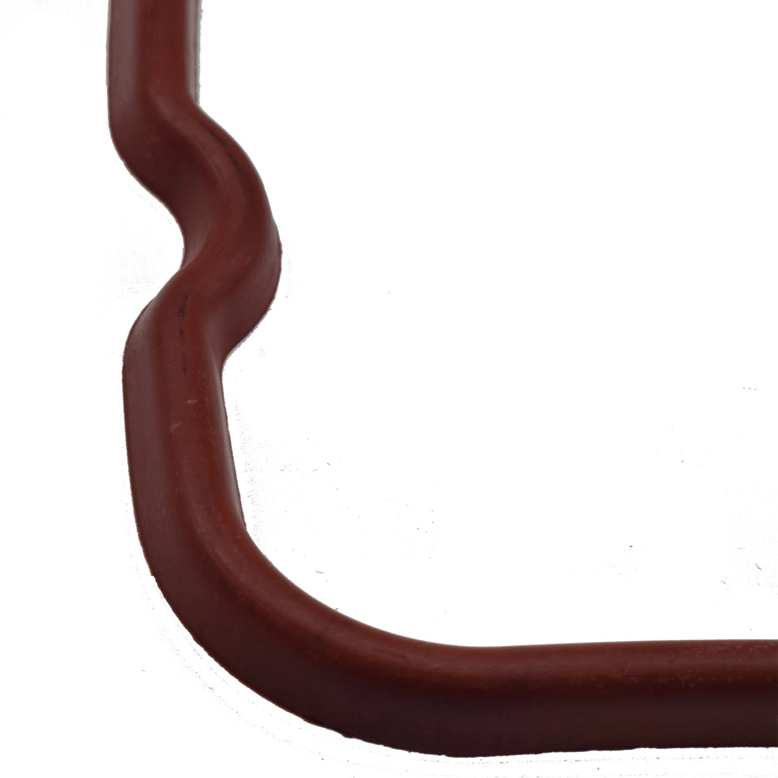 Valve Cover & Tappet Cover Gasket Seals Kit for 1989-98.5 Dodge Cummins 5.9 12V 6B93BC-57